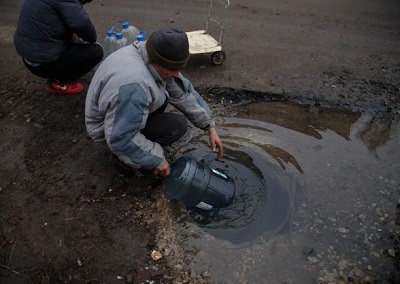 1673111117 photo 2023-01-07 11-35-52-2