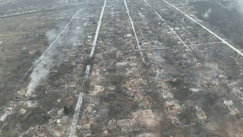 1675857840 foxbbwdwyaa0qkn