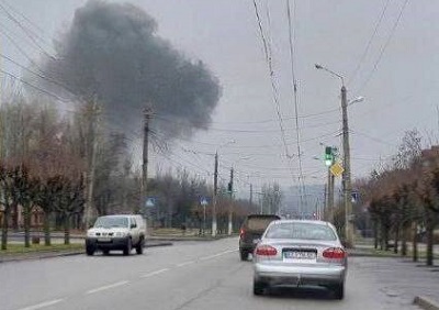 319342838 1342927359809931 1119264068289087484 n 1