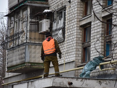 321045503 916942846134567 1941859301824925330 n