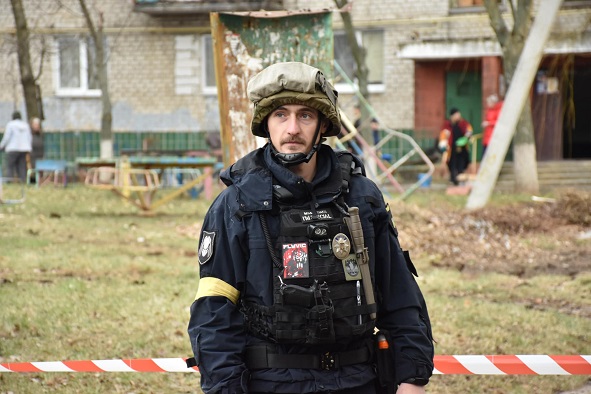 321110561 466991255624195 3660927197872983351 n