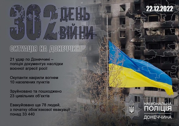 321486047 3388082581514294 8843143718291841286 n