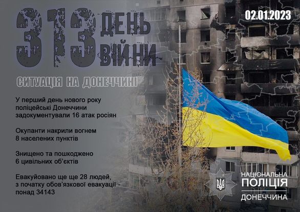 323407548 3427403794173857 1136787572622063219 n