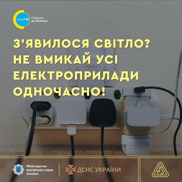 323898520 845694349873336 5740844286055856900 n