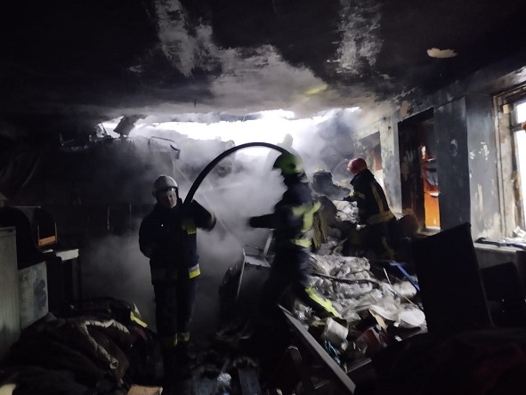 325755784 1403691370400019 5075969468828019338 n