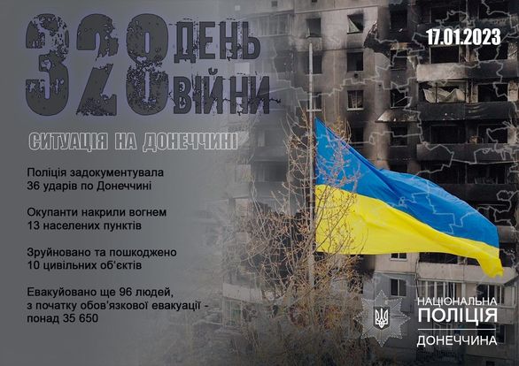 326007416 677108280824928 2336508157616454231 n