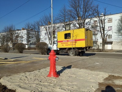 328434982 562170072499760 6906089617178235900 n