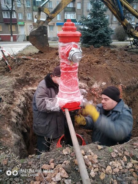 328437567 909662353544661 3101796084092021934 n