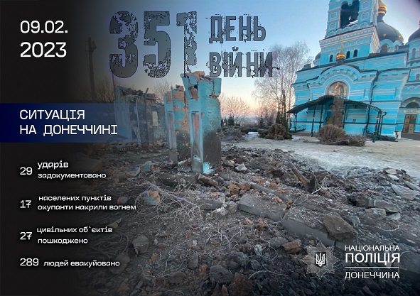 328460399 933816924664869 5397813899511380237 n