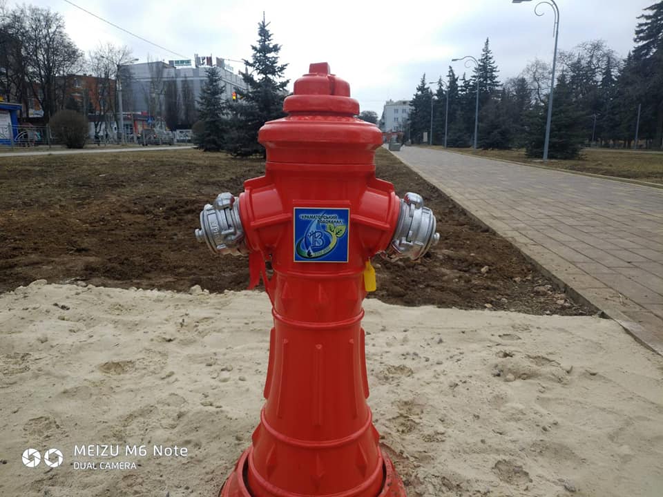 328497548 860486998388927 222532922215390738 n