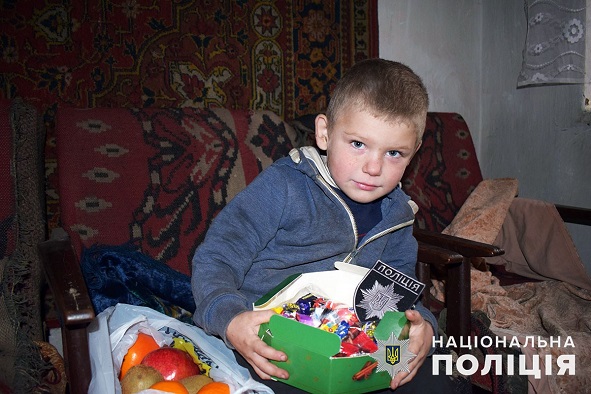 63a03984b3284728007934