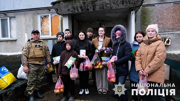 63a039865b05d796030779