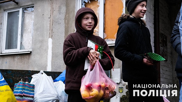 63a03986f1ebe502488365