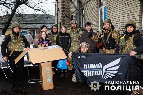 63a0398717122344390093