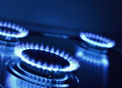 63c64fb07e67c930674339