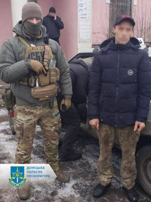 b59ec4ecdaa6d81ed3b6e07ca371b03a