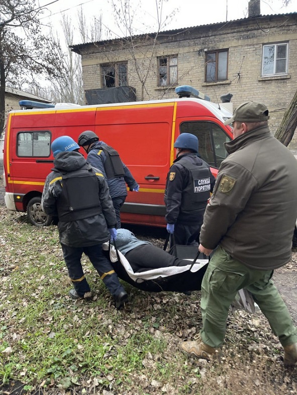 mceu-62198792611670933525851