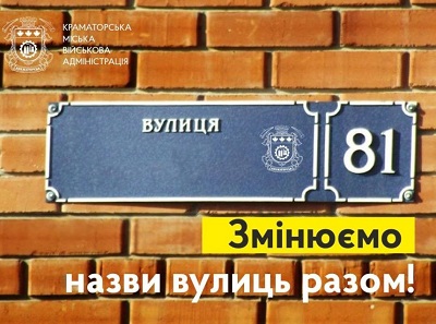 photo 2022-12-14 16-47-38-1024x644