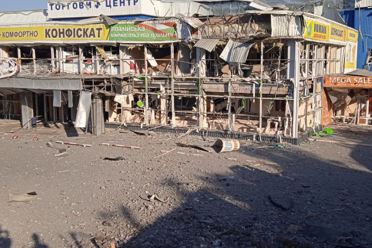 0962c9235df091c-62c92351b46b9-photo-2022-07-09-09-02-41 crop 1200