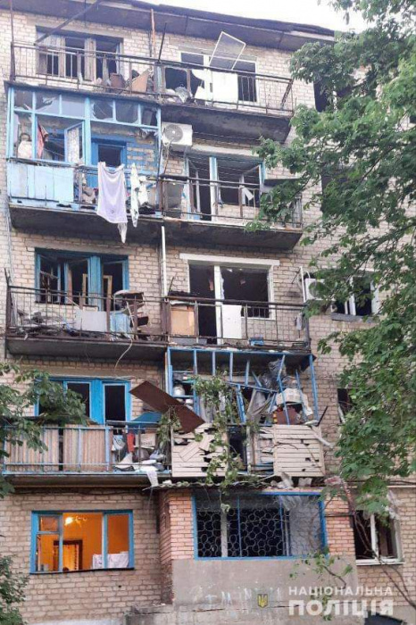 115fb28eca1526591fc0e626bba092d4