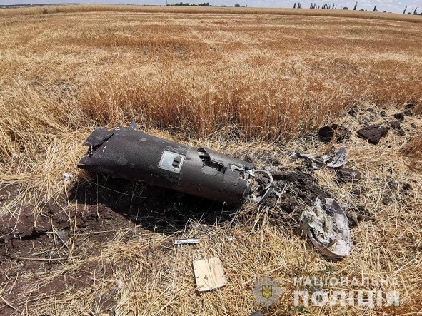 1200 0 1658051563-1710