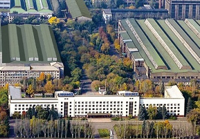 1594043177 snimok-r0-medium