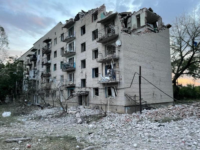 1657449247 292350168 5278072028945491 2109514043736978408 n