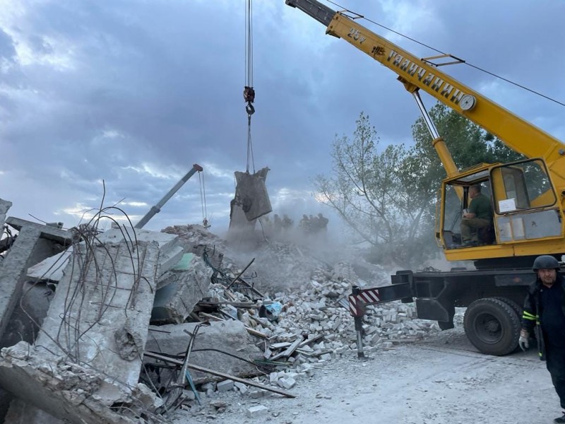 1657449266 292395083 5278072115612149 305983787948987378 n