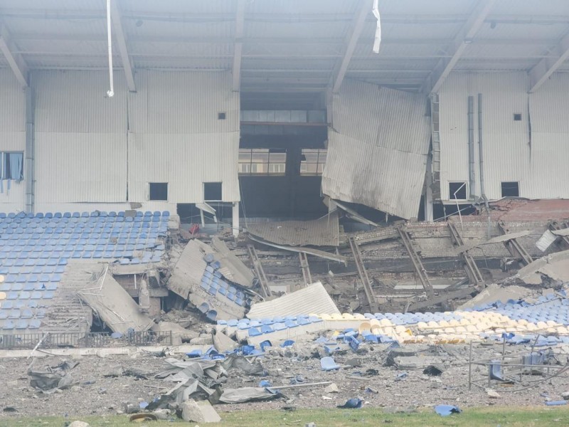 1657536870 photo 2022-07-11 13-41-56-2