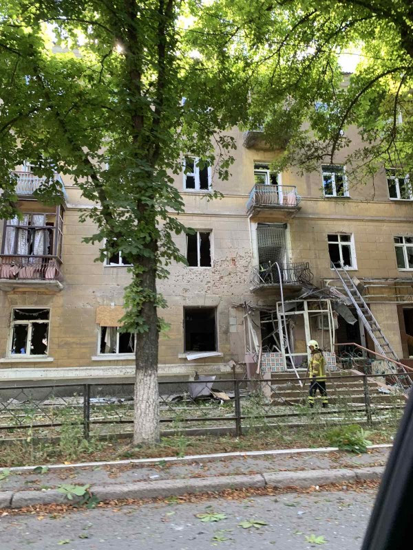 1658260410 izobrazhenie viber 2022-07-19 17-14-40-419