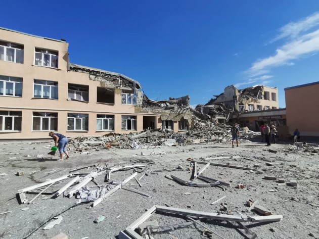 1658649616 photo 2022-07-24 09-32-03