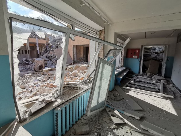 1658649620 photo 2022-07-24 09-30-33