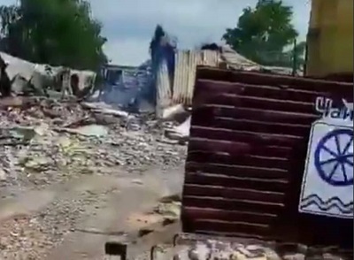 2022 05 17 hlibozavod1