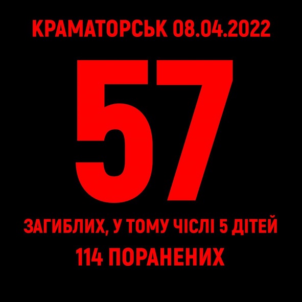 278340513 523081139374445 2762859040643854362 n-1024x1024