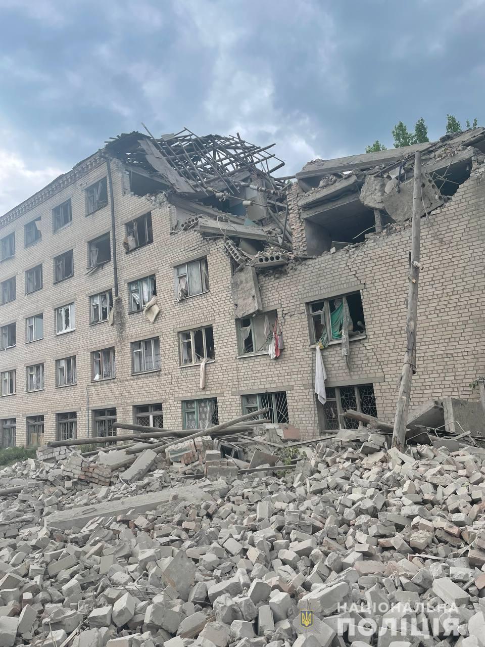 283108681 2835916050038164 828656675591696848 n