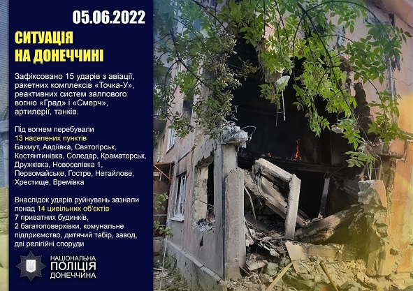 283390432 2847320302231072 98705071864794157 n