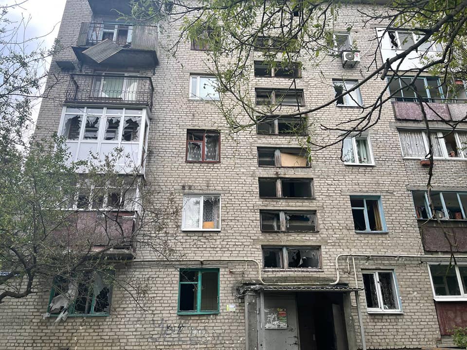 283461526 552109963138229 1598593812705897780 n