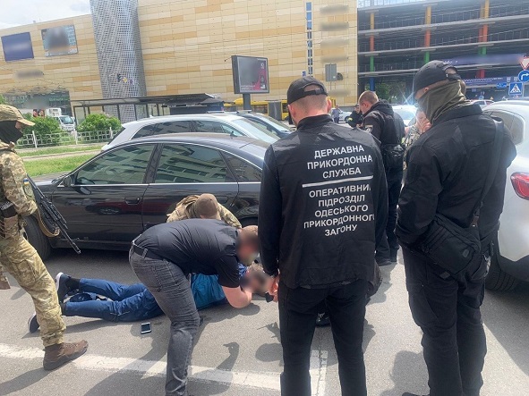 284845943 1454126585027051 6456960568893396877 n