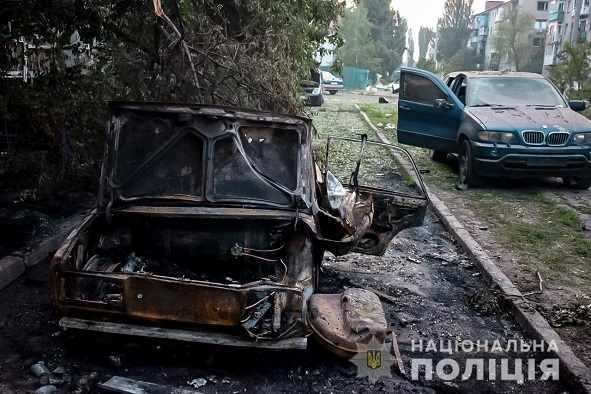 285265456 2843914949238274 194511049750350881 n