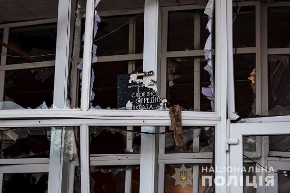 285379312 2843914805904955 6775612514002613072 n