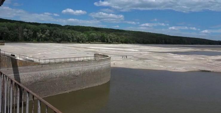 285391424 1464820863964382 8566328277346324808 n