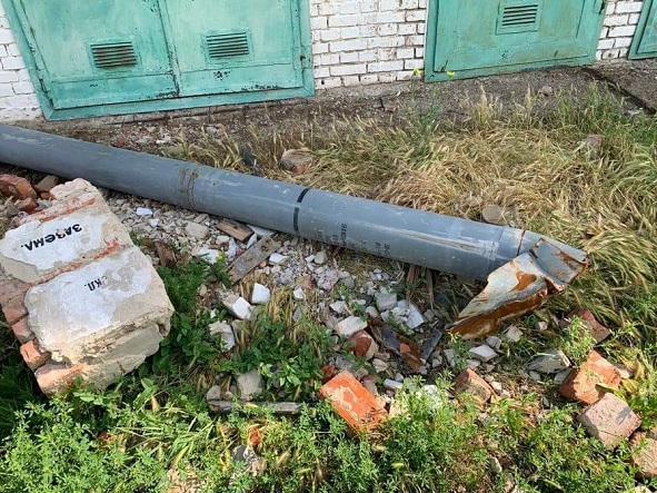 285464517 540225564306362 4477228776324417242 n