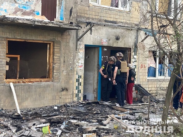 285629332 2844592202503882 6647866238062251461 n