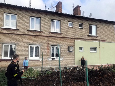 286080663 2846624788967290 8058308603561437122 n