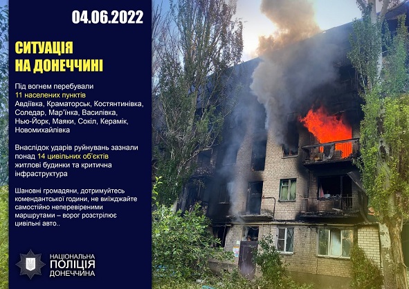 286228894 2846624832300619 4601857874728831975 n