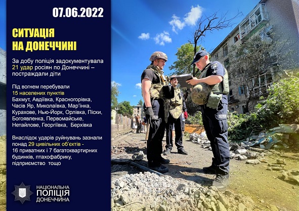 286673259 2848706248759144 790967940763339134 n