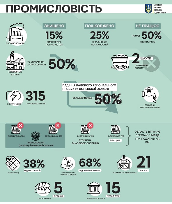 286737497 562660628749829 215044497543401422 n