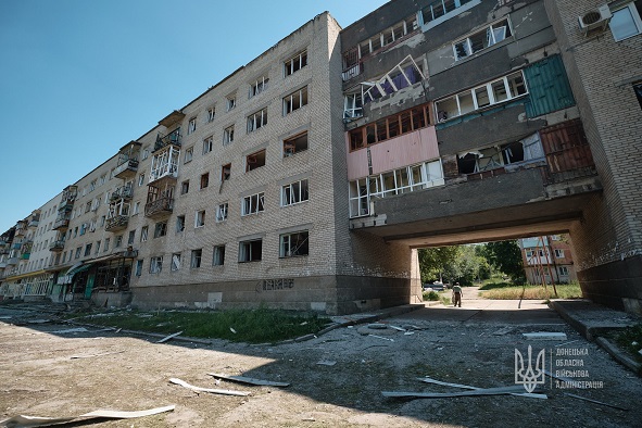 287278097 564754798540412 2288710615592569799 n