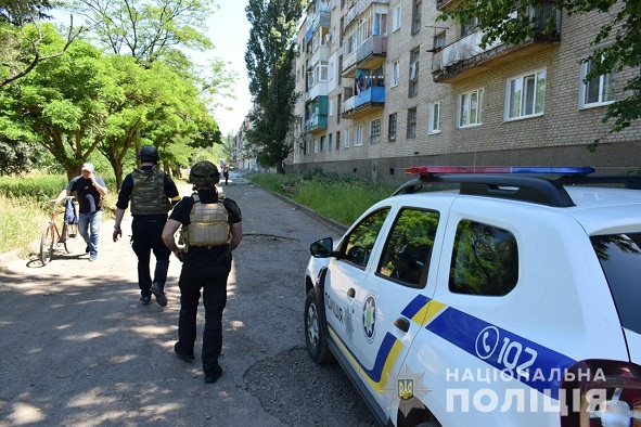 287320283 2851503611812741 4905484342191661194 n