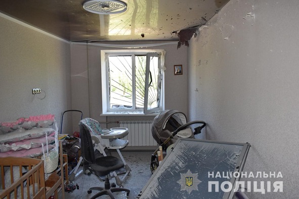 287529810 2851503575146078 2763745992503051487 n